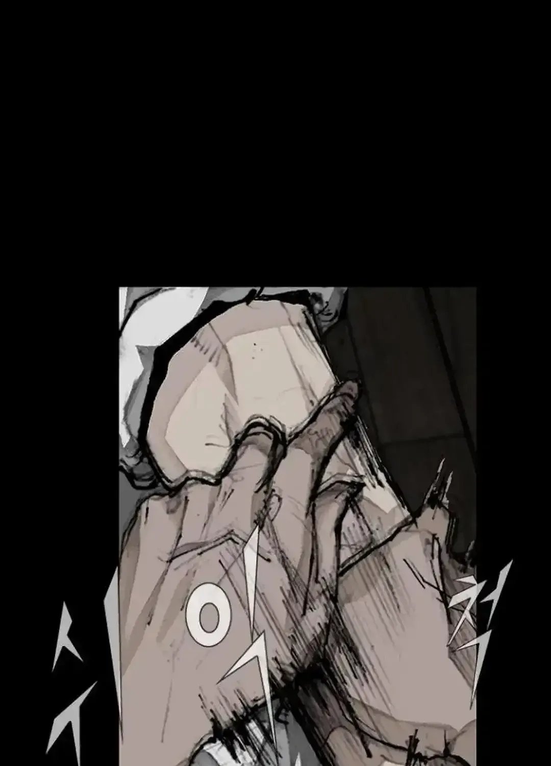 Blood Rain 2 Zinmanga X Chapter 146 Page 16