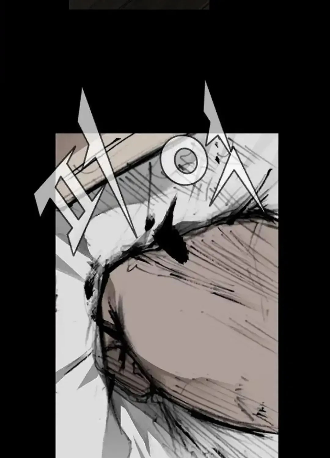 Blood Rain 2 Zinmanga X Chapter 146 Page 21
