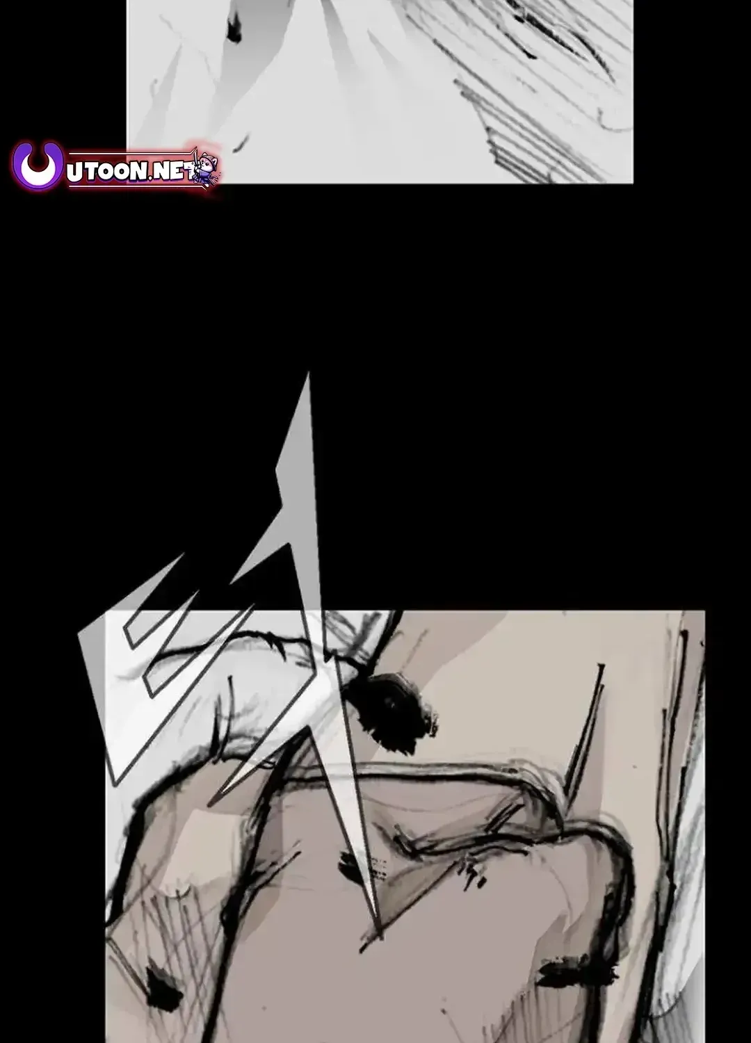 Blood Rain 2 Zinmanga X Chapter 146 Page 22