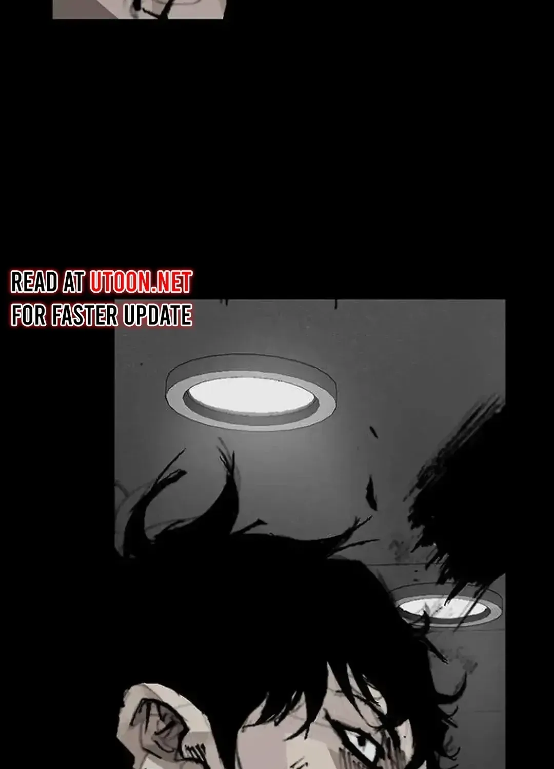Blood Rain 2 Zinmanga X Chapter 146 Page 26
