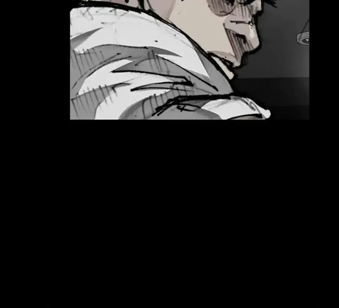 Blood Rain 2 Zinmanga X Chapter 146 Page 27