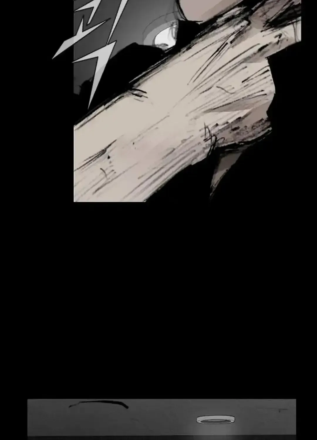 Blood Rain 2 Zinmanga X Chapter 146 Page 31