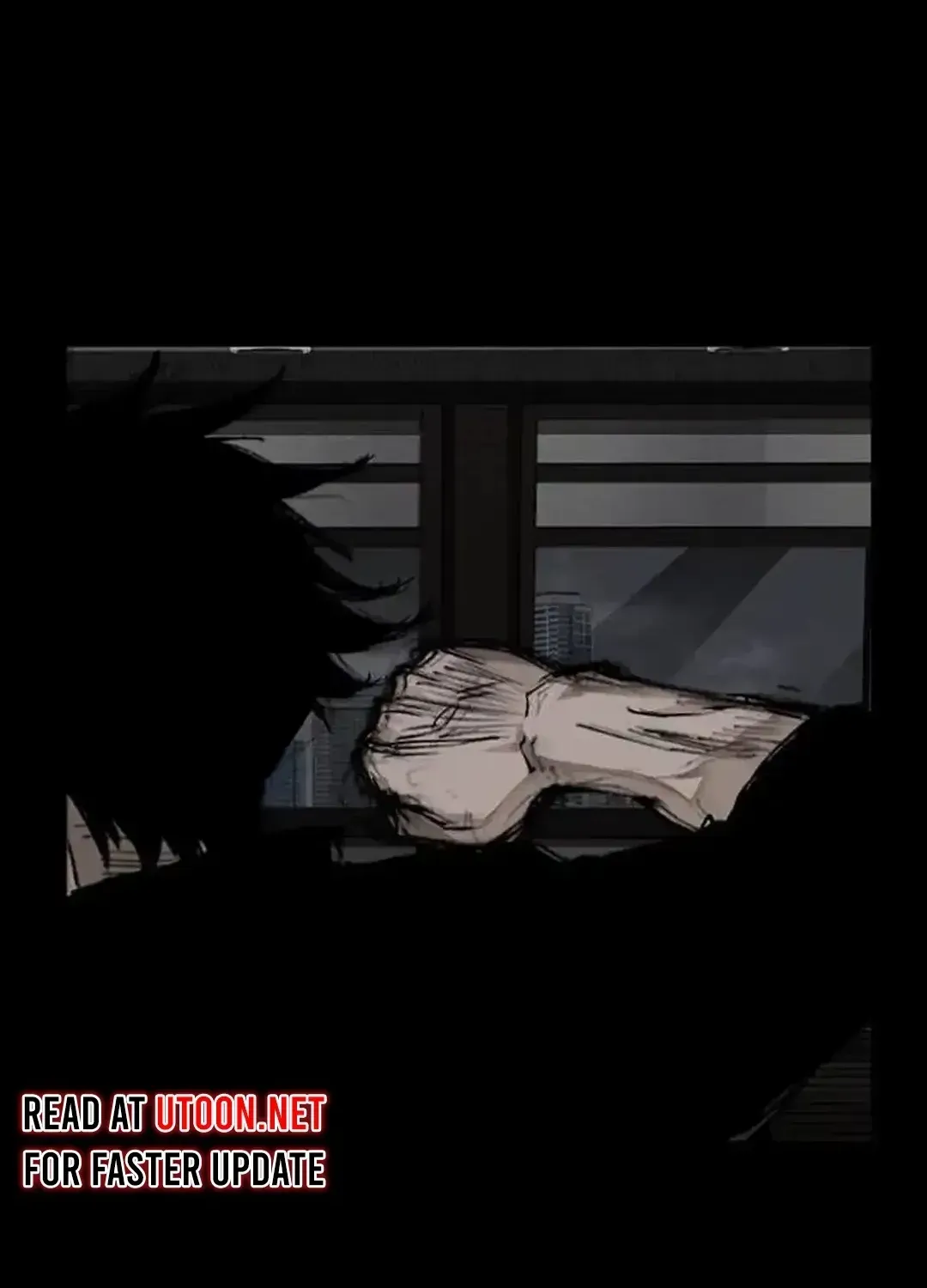 Blood Rain 2 Zinmanga X Chapter 146 Page 73