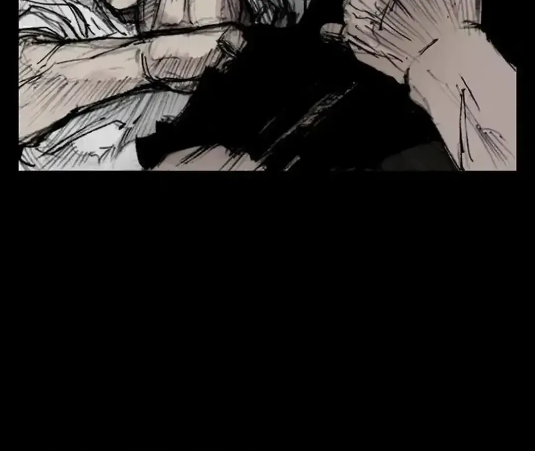 Blood Rain 2 Zinmanga X Chapter 146 Page 76