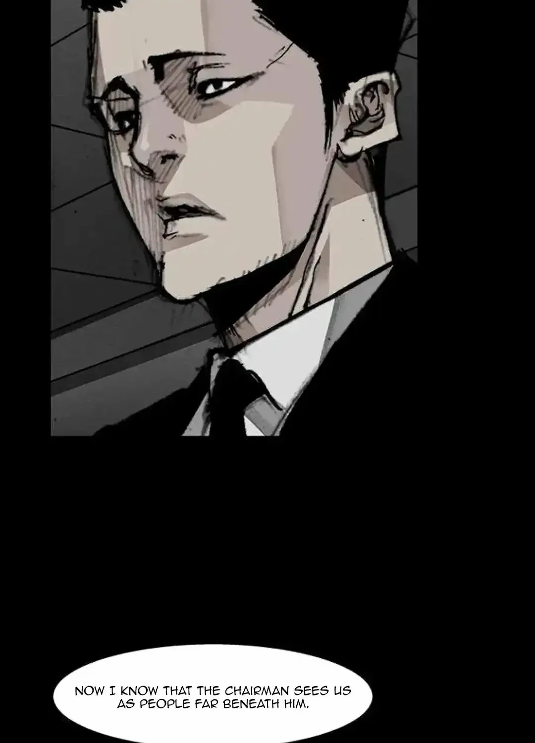 Blood Rain 2 Zinmanga X Chapter 146 Page 81