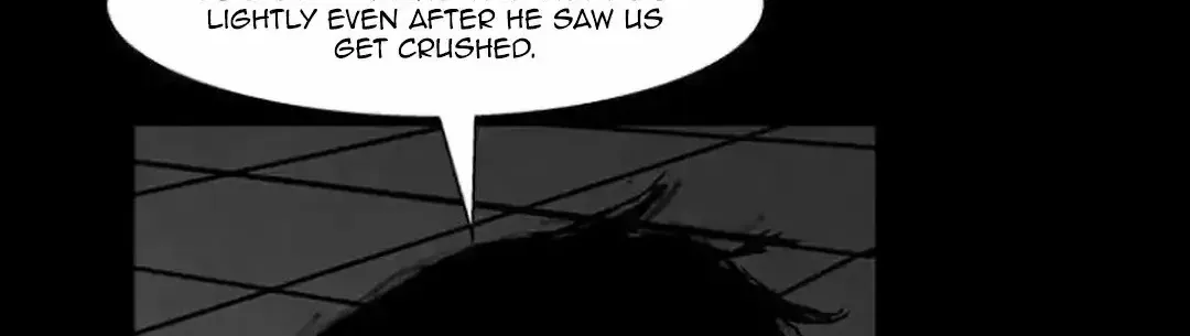 Blood Rain 2 Zinmanga X Chapter 146 Page 83