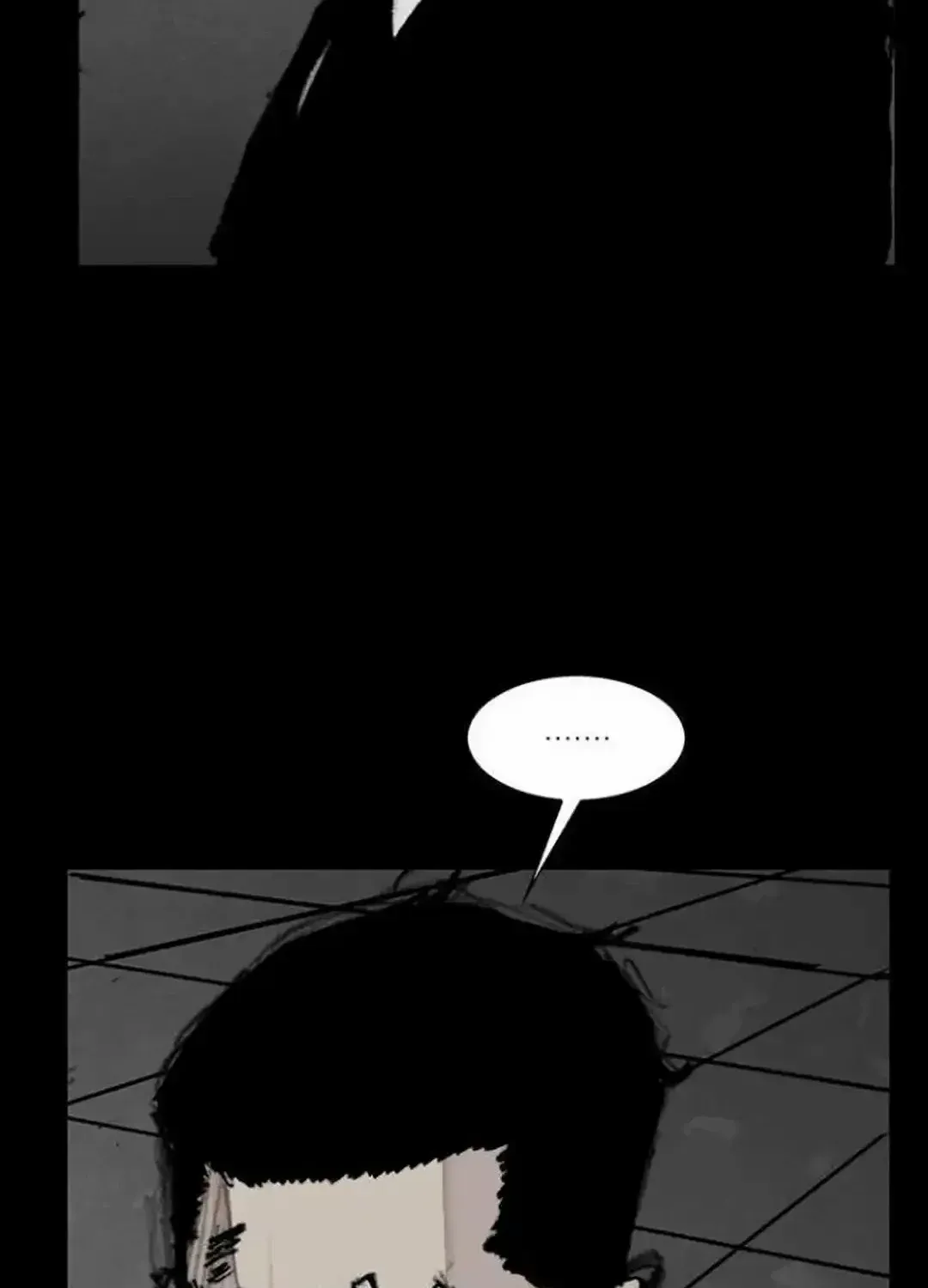 Blood Rain 2 Zinmanga X Chapter 146 Page 88