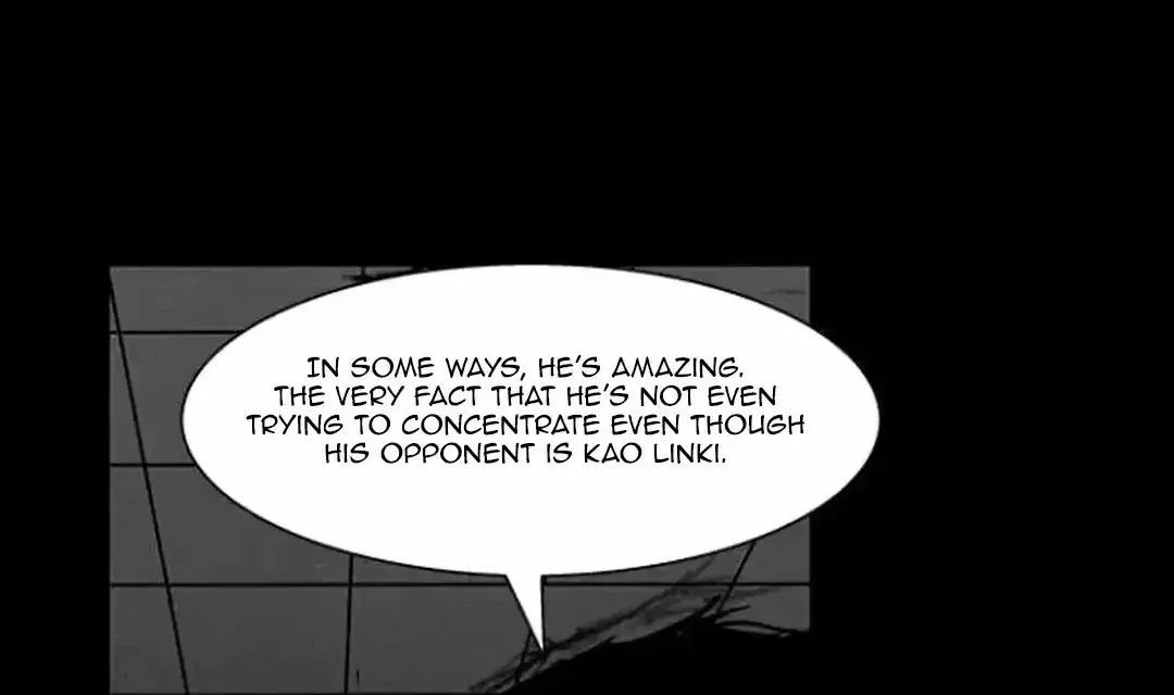 Blood Rain 2 Zinmanga X Chapter 146 Page 90