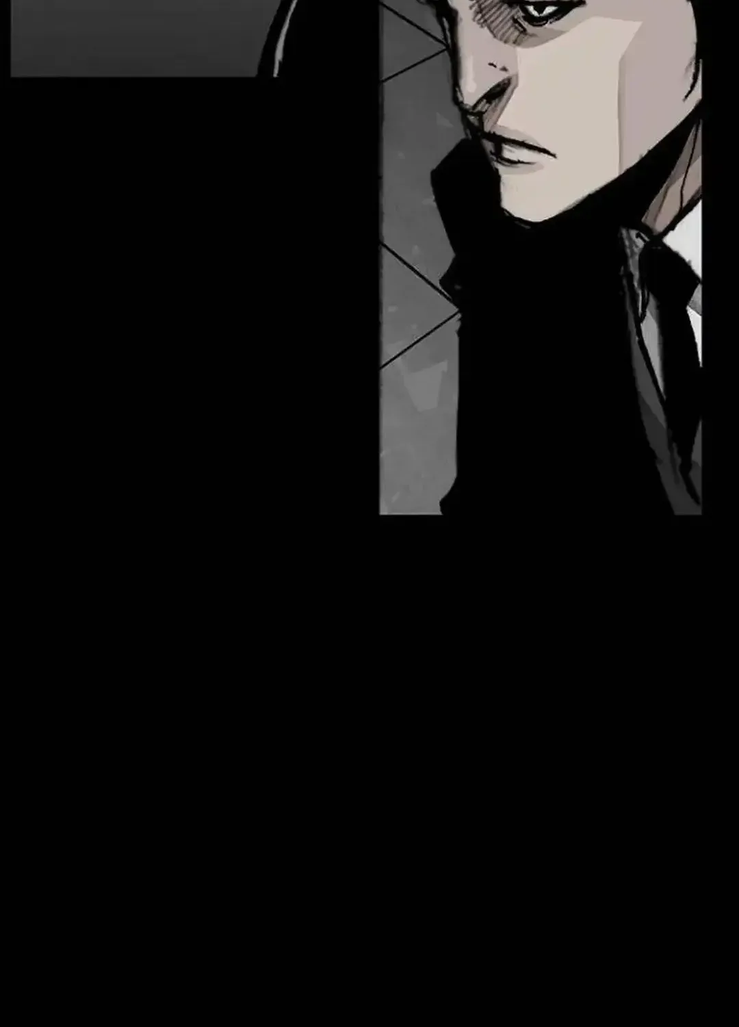 Blood Rain 2 Zinmanga X Chapter 146 Page 94