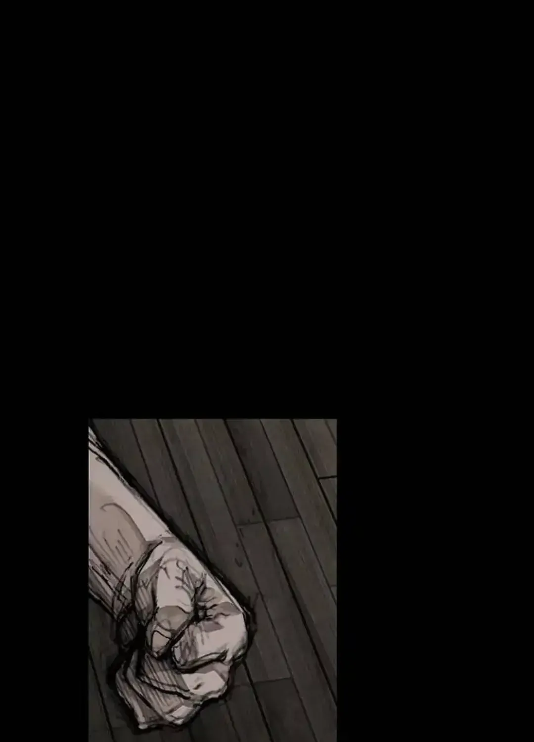 Blood Rain 2 Zinmanga X Chapter 146 Page 95