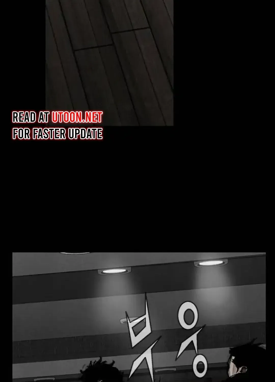 Blood Rain 2 Zinmanga X Chapter 146 Page 96