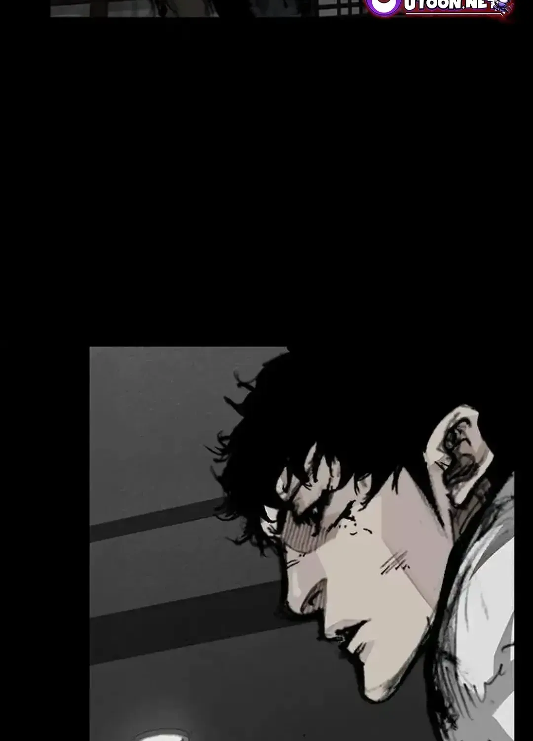 Blood Rain 2 Zinmanga X Chapter 146 Page 99