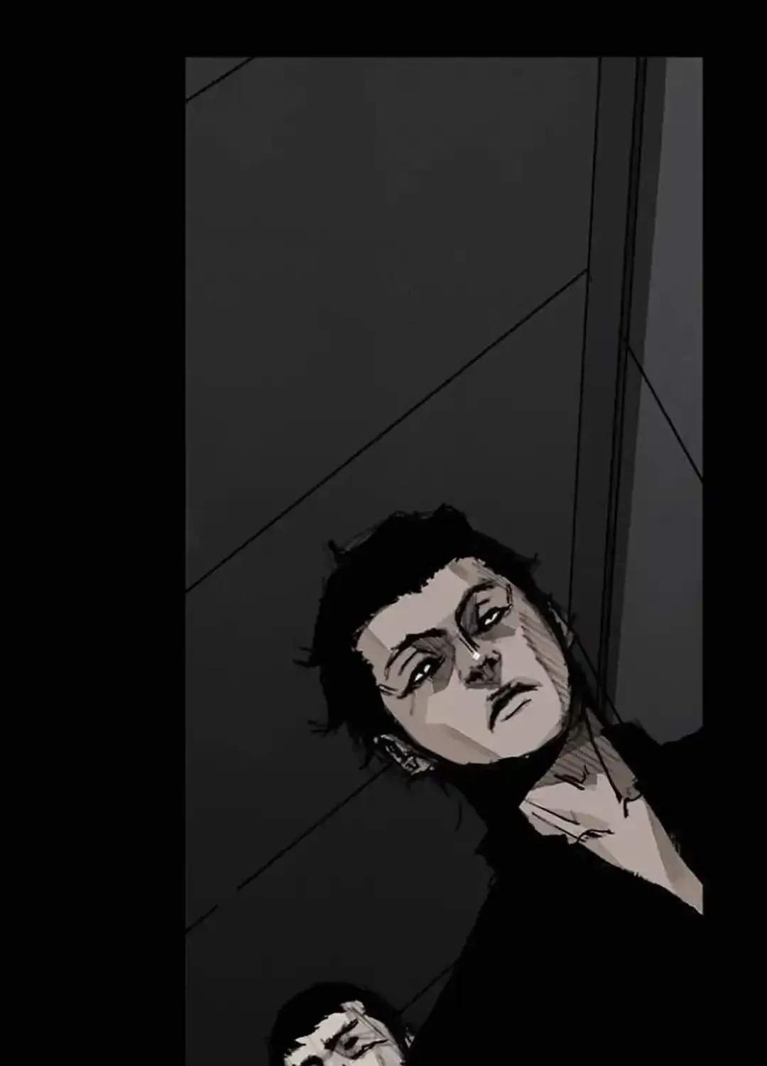 Blood Rain 2 Zinmanga X Chapter 145 Page 5