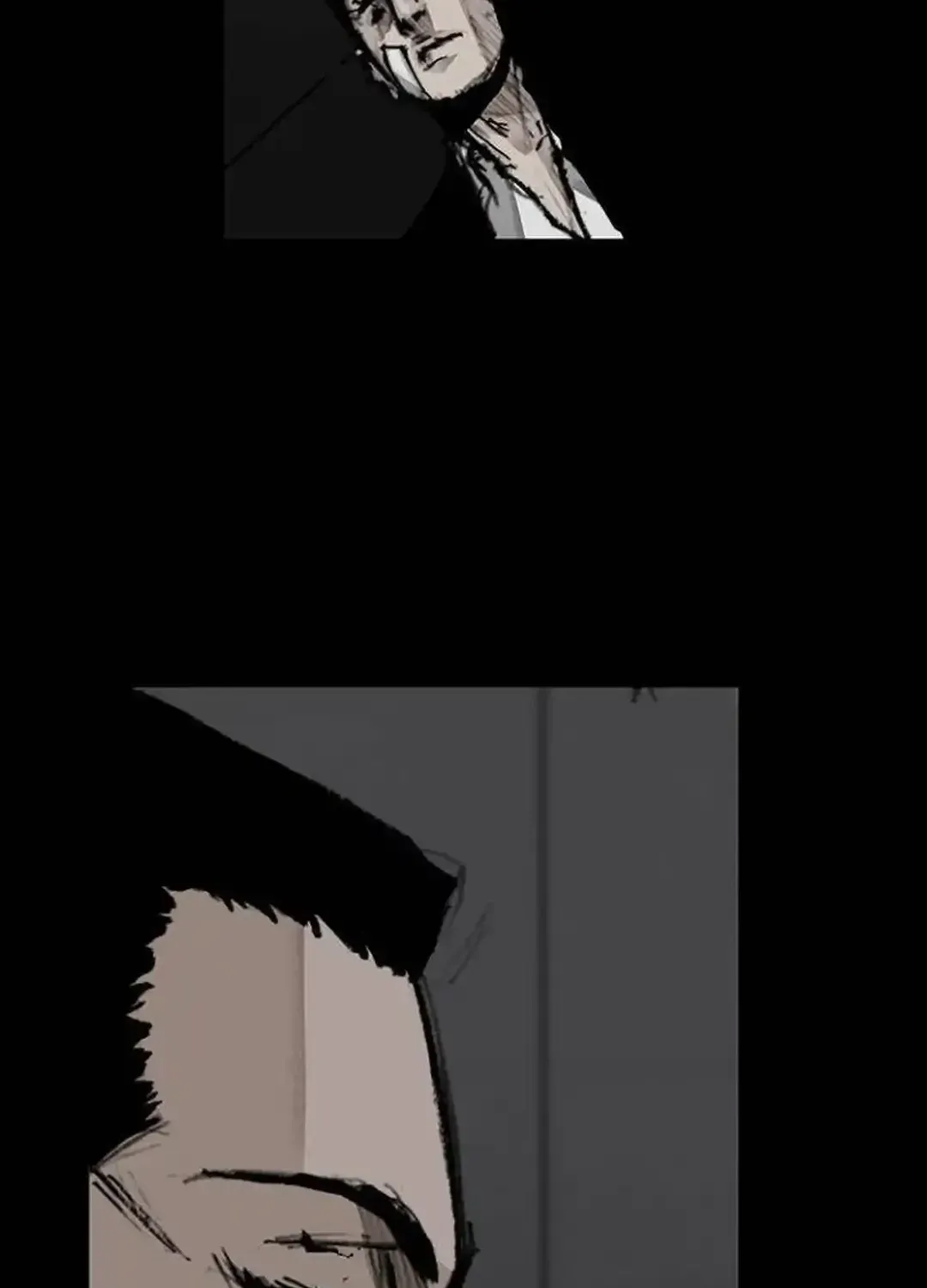 Blood Rain 2 Zinmanga X Chapter 145 Page 6