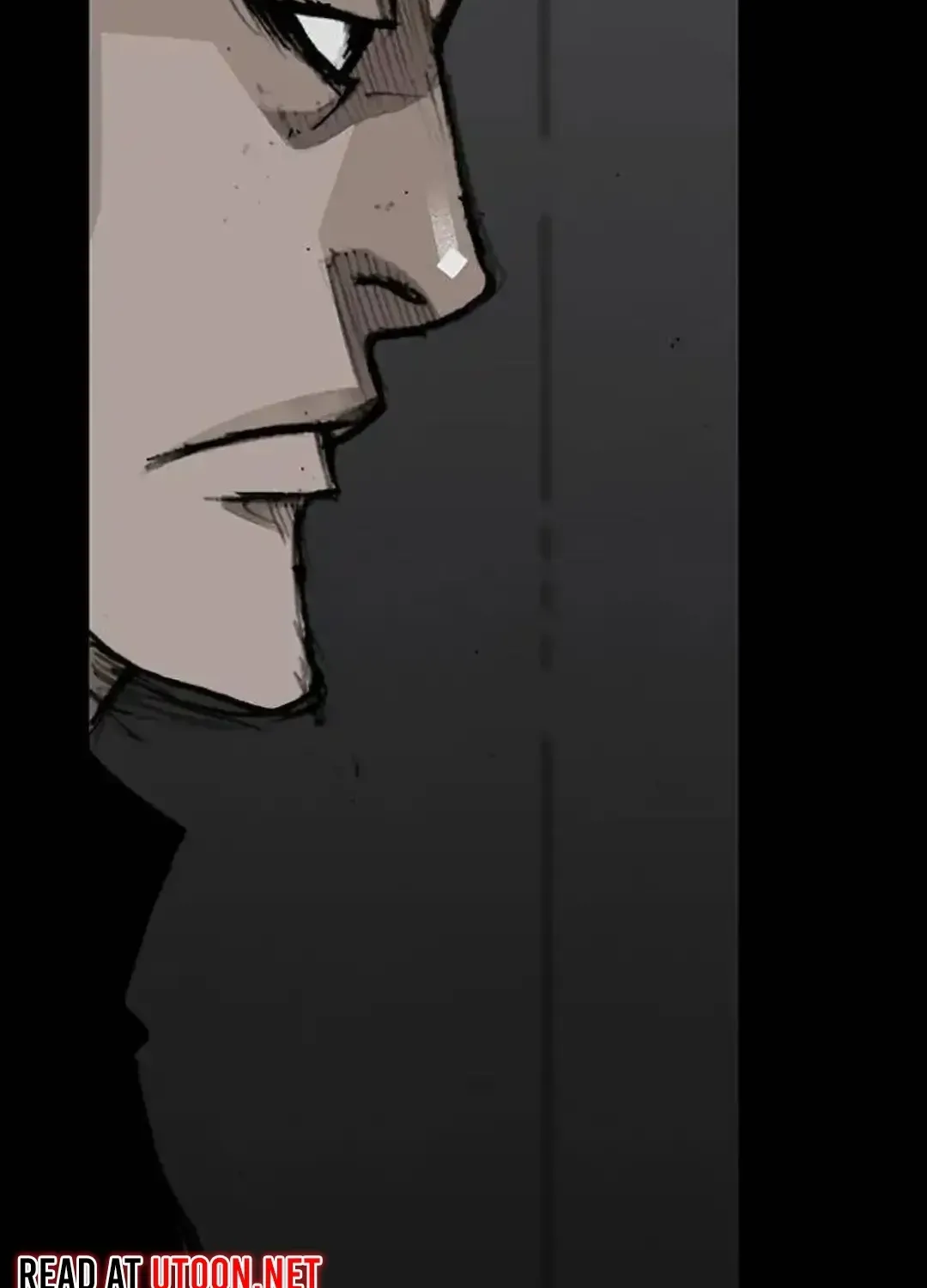 Blood Rain 2 Zinmanga X Chapter 145 Page 7