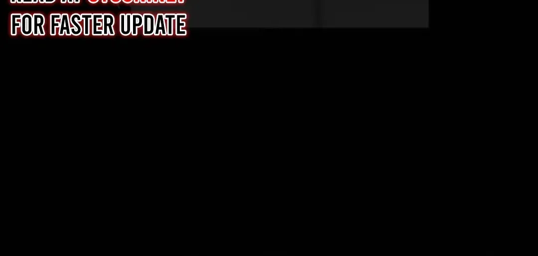 Blood Rain 2 Zinmanga X Chapter 145 Page 8