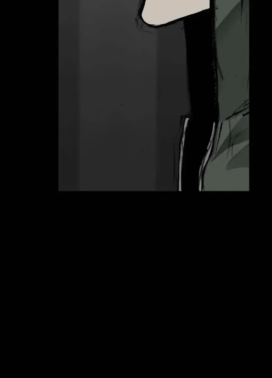 Blood Rain 2 Zinmanga X Chapter 145 Page 10