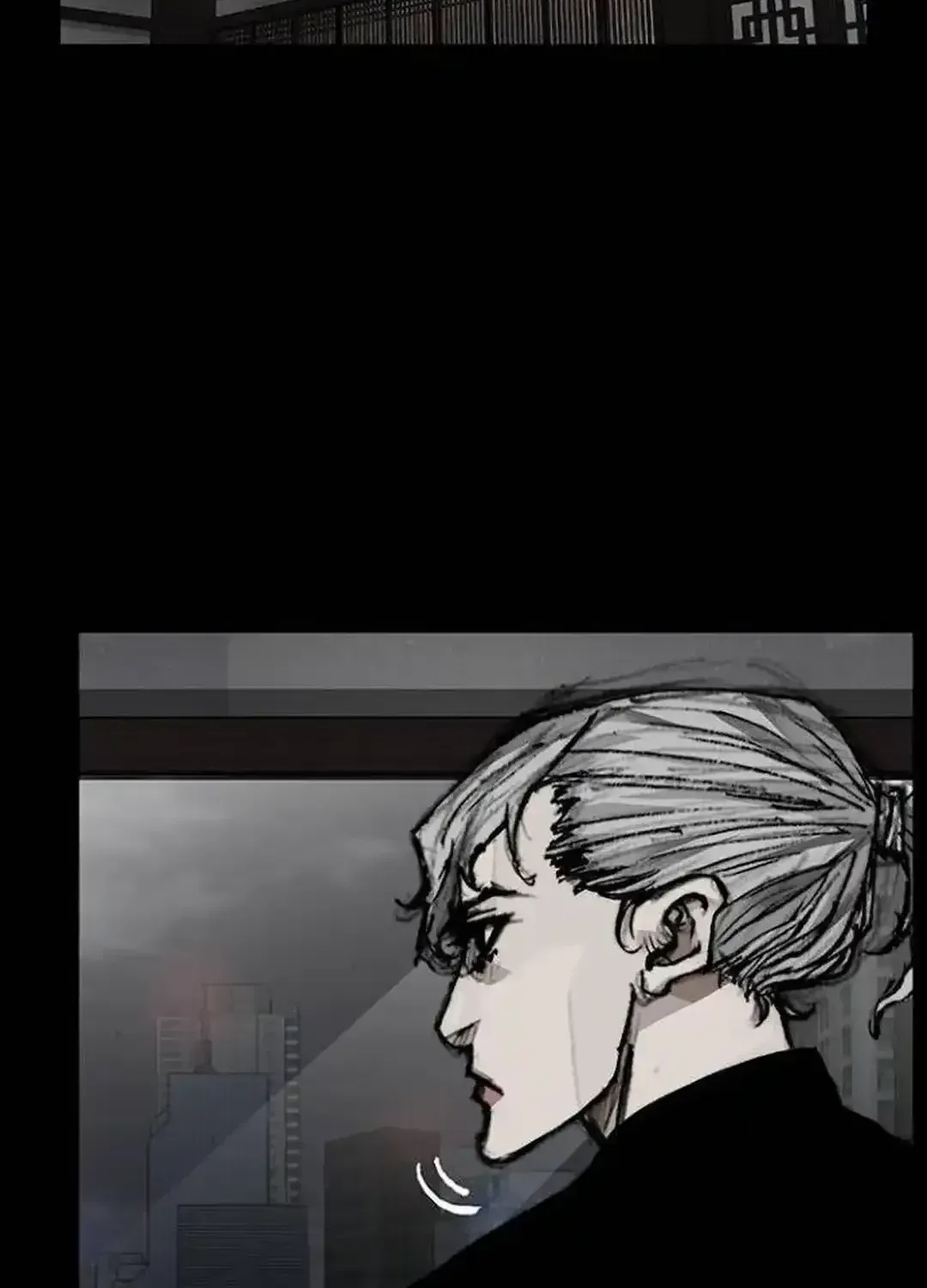 Blood Rain 2 Zinmanga X Chapter 145 Page 14
