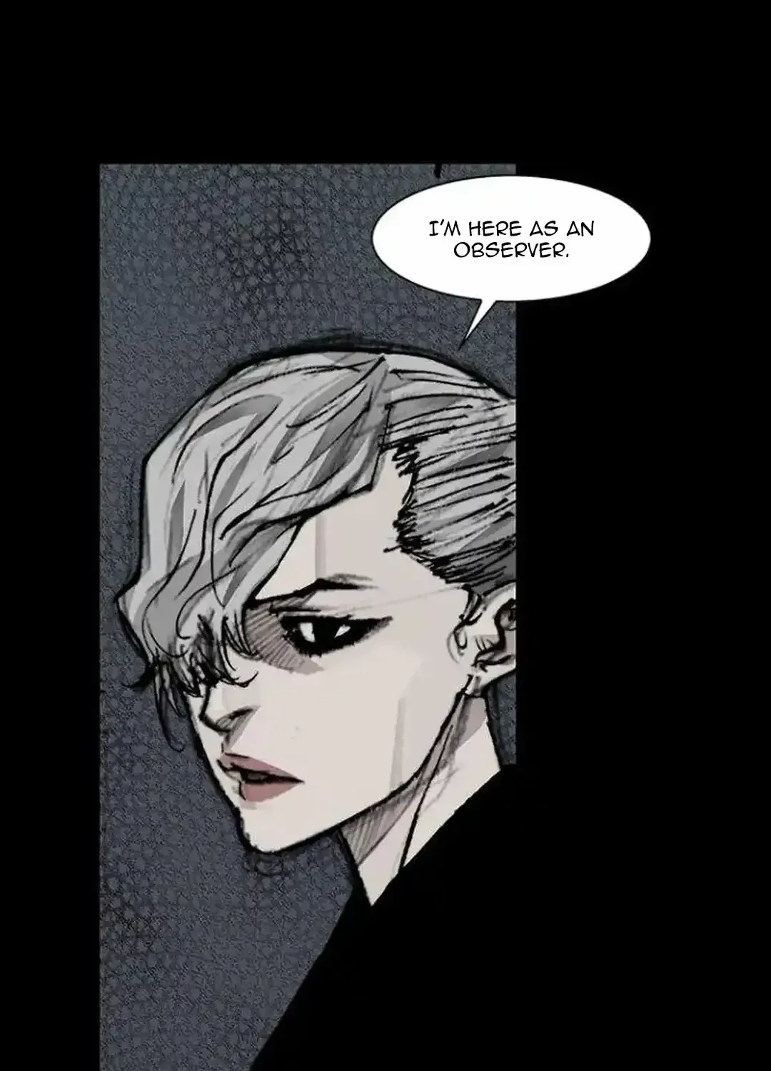 Blood Rain 2 Zinmanga X Chapter 145 Page 17
