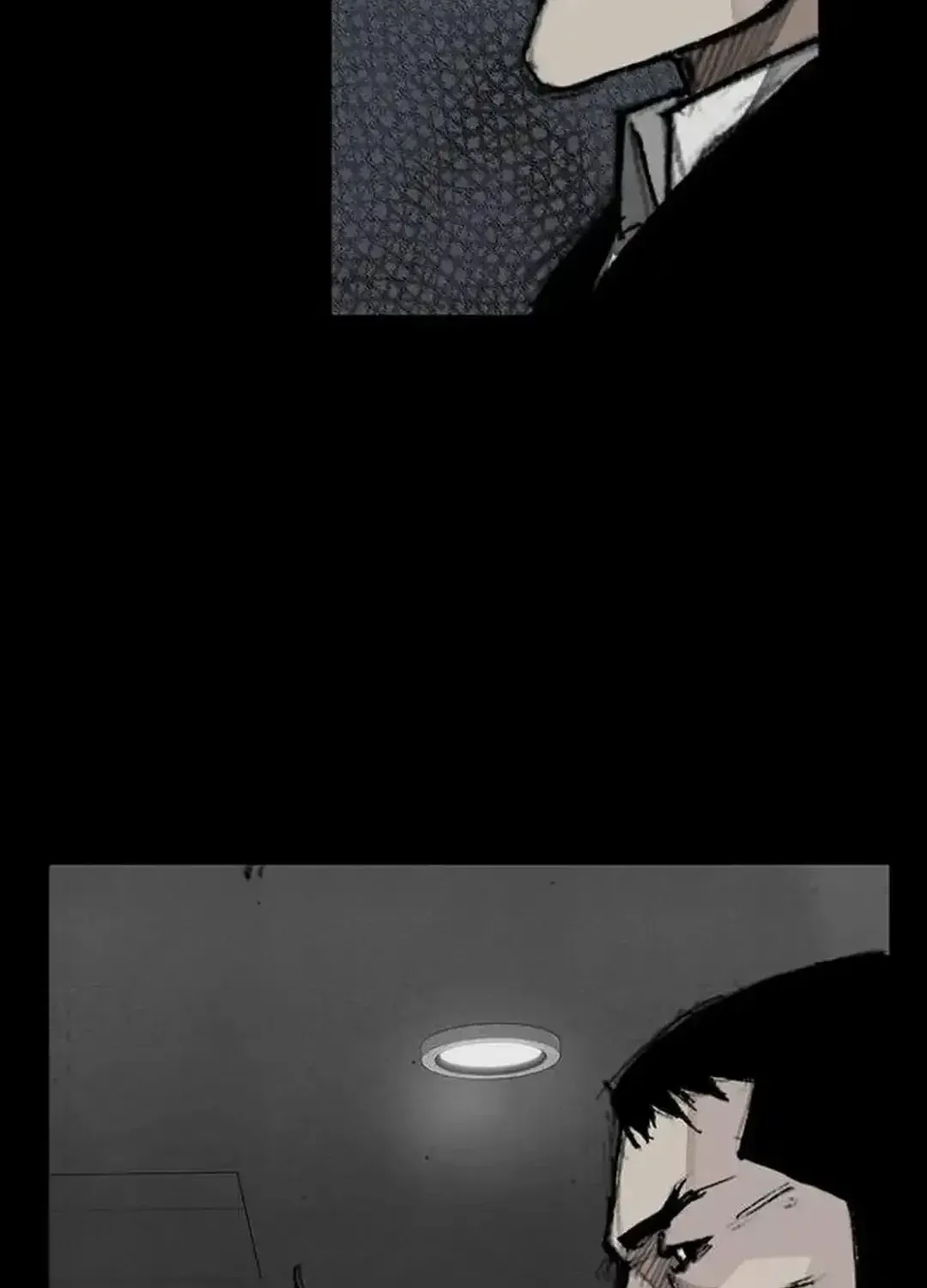 Blood Rain 2 Zinmanga X Chapter 145 Page 19