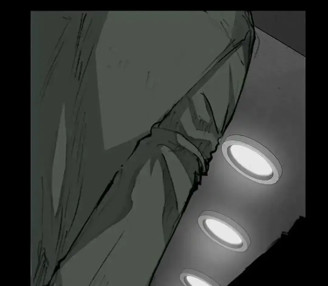 Blood Rain 2 Zinmanga X Chapter 145 Page 22
