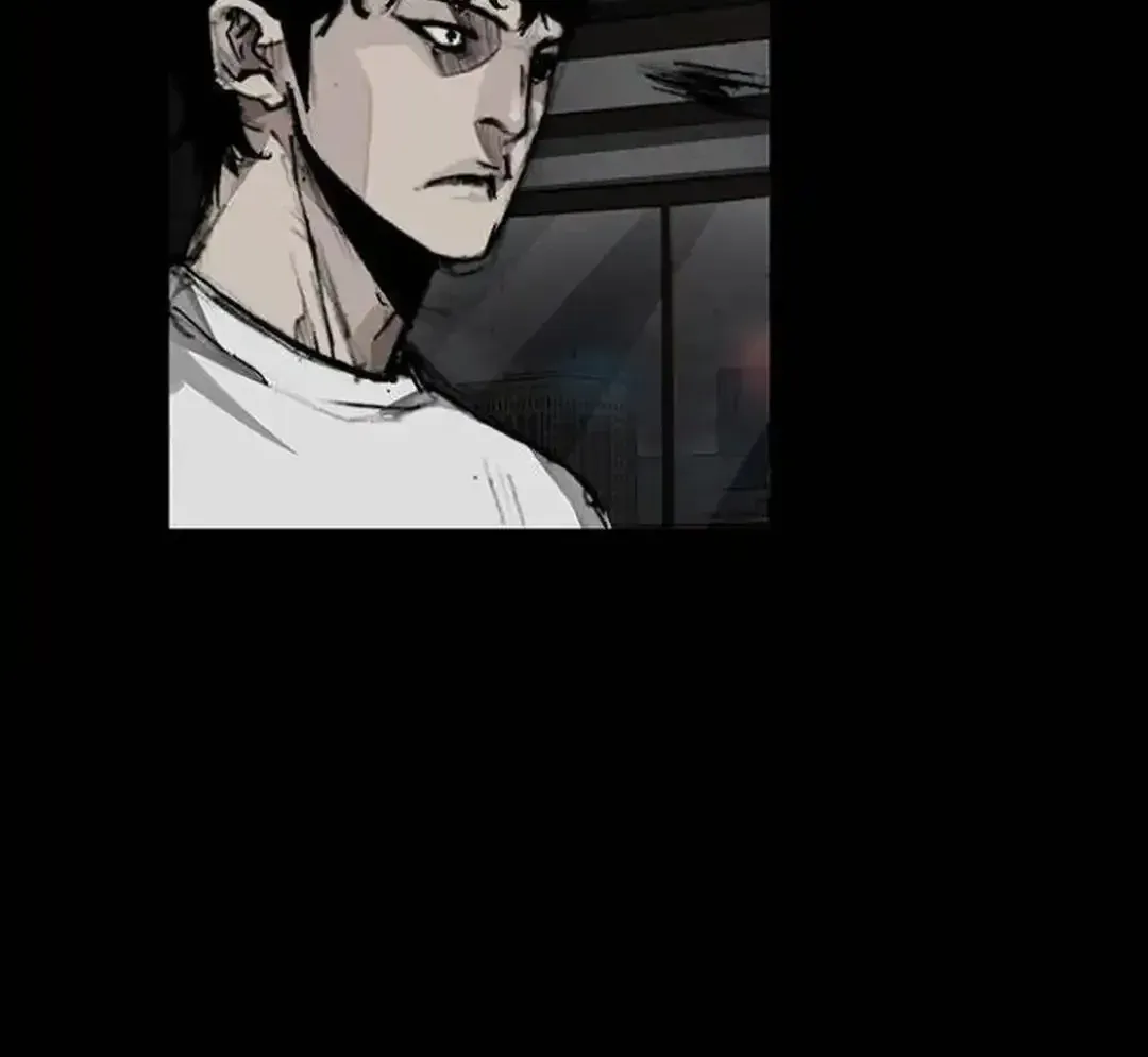 Blood Rain 2 Zinmanga X Chapter 145 Page 42