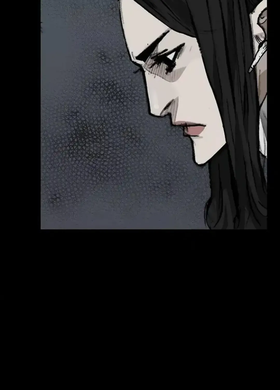 Blood Rain 2 Zinmanga X Chapter 145 Page 62