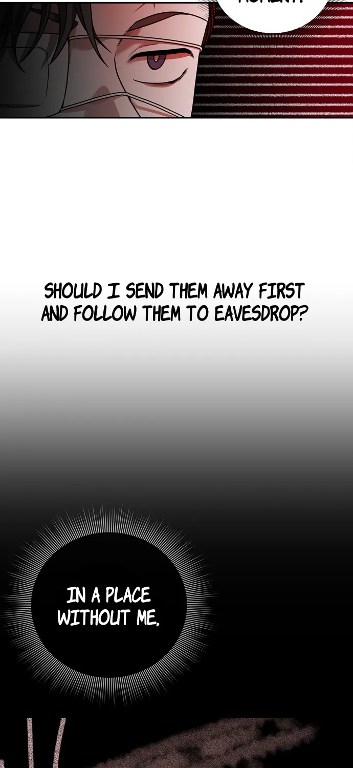 Midwood Zinmanga X Chapter 33 Page 16