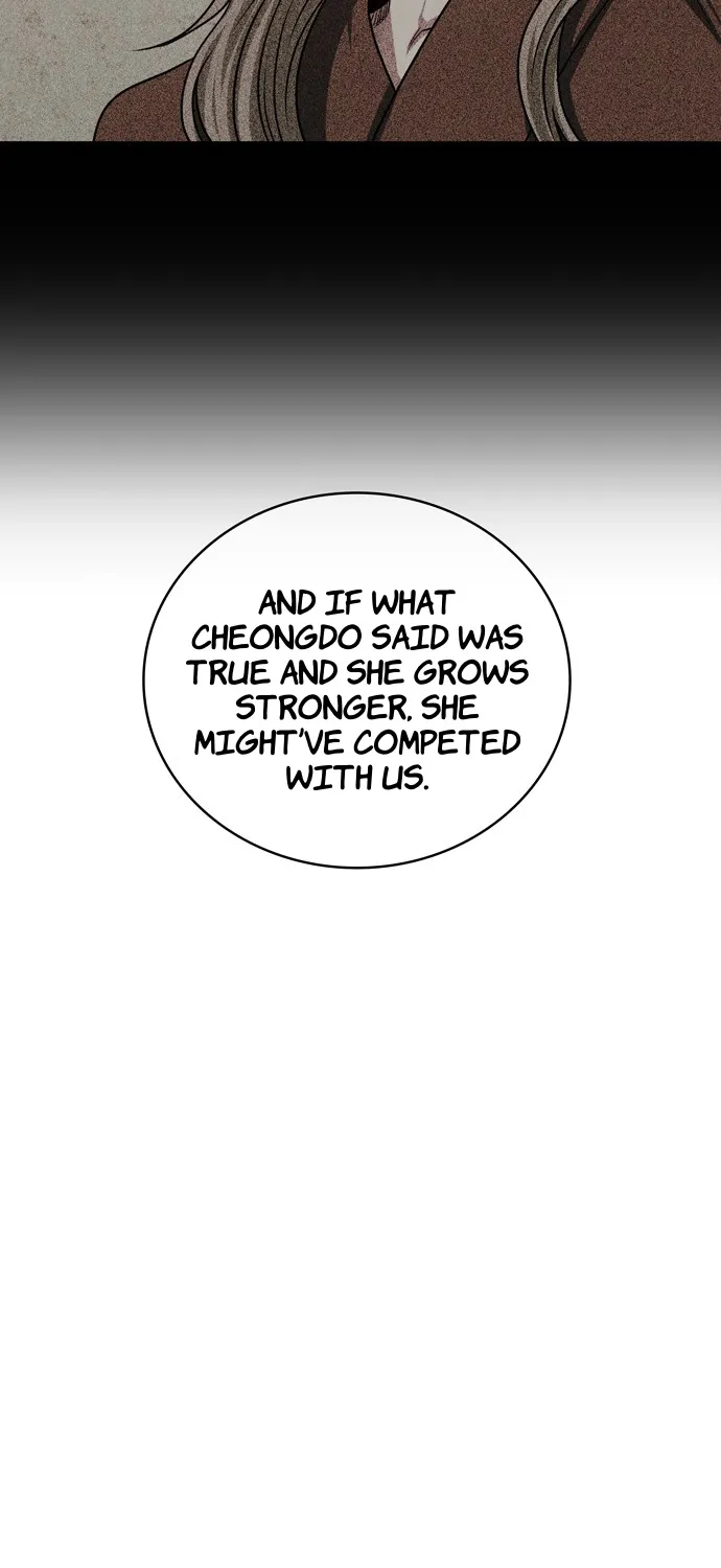 Midwood Zinmanga X Chapter 33 Page 29