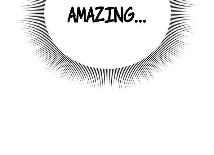 Midwood Zinmanga X Chapter 33 Page 37