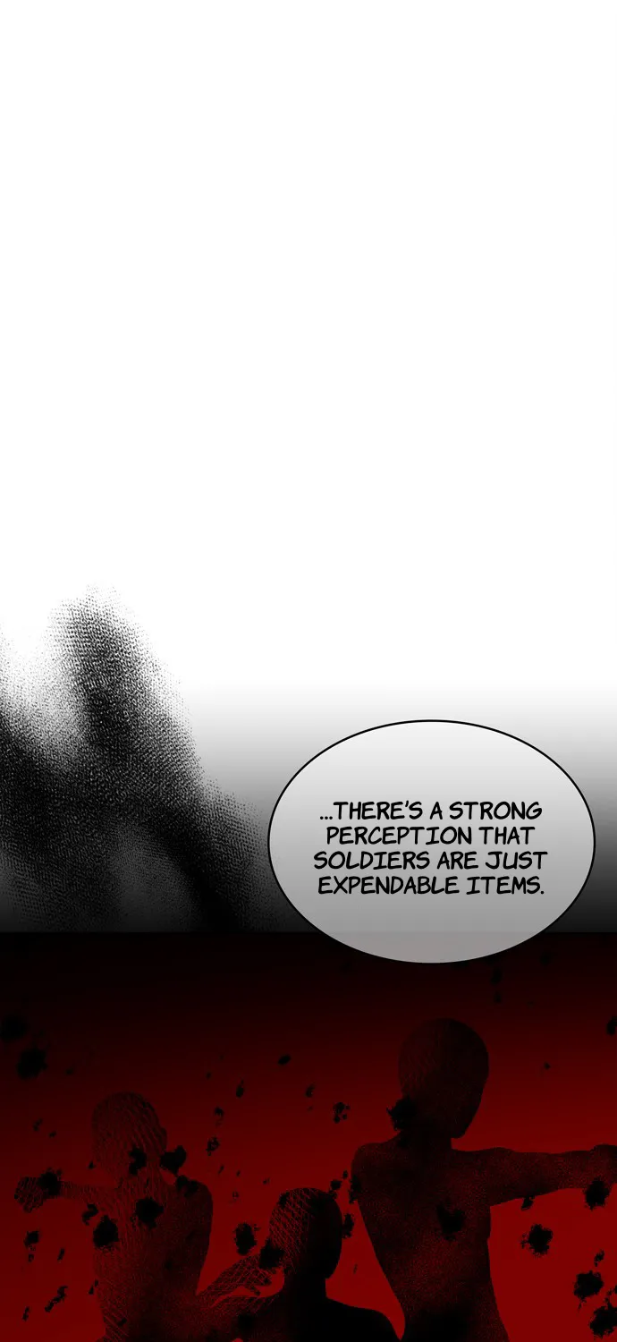 Midwood Zinmanga X Chapter 33 Page 38