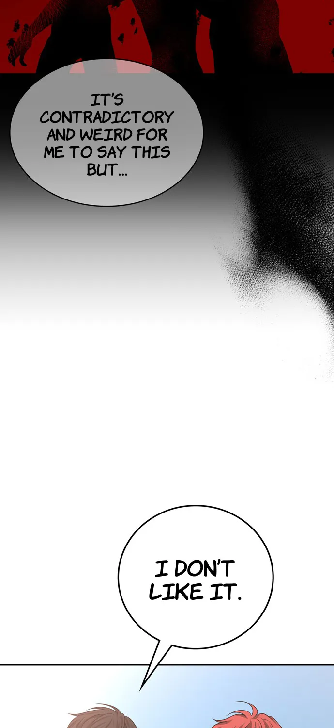 Midwood Zinmanga X Chapter 33 Page 39
