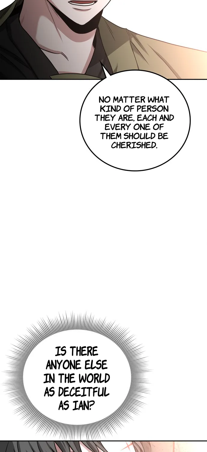 Midwood Zinmanga X Chapter 33 Page 41