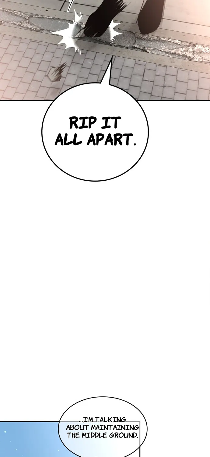 Midwood Zinmanga X Chapter 33 Page 50