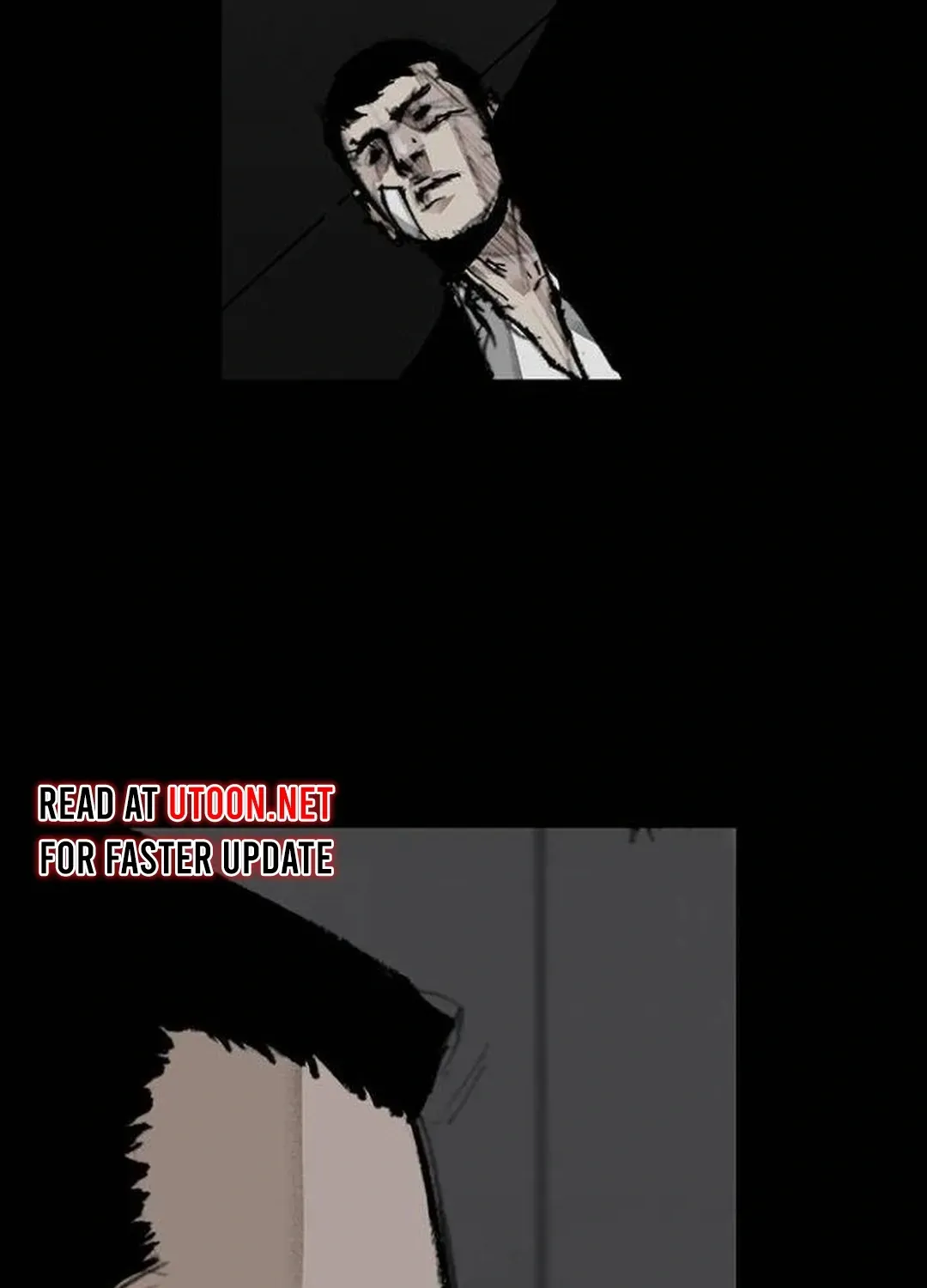 Blood Rain 2 Zinmanga X Chapter 144 Page 89