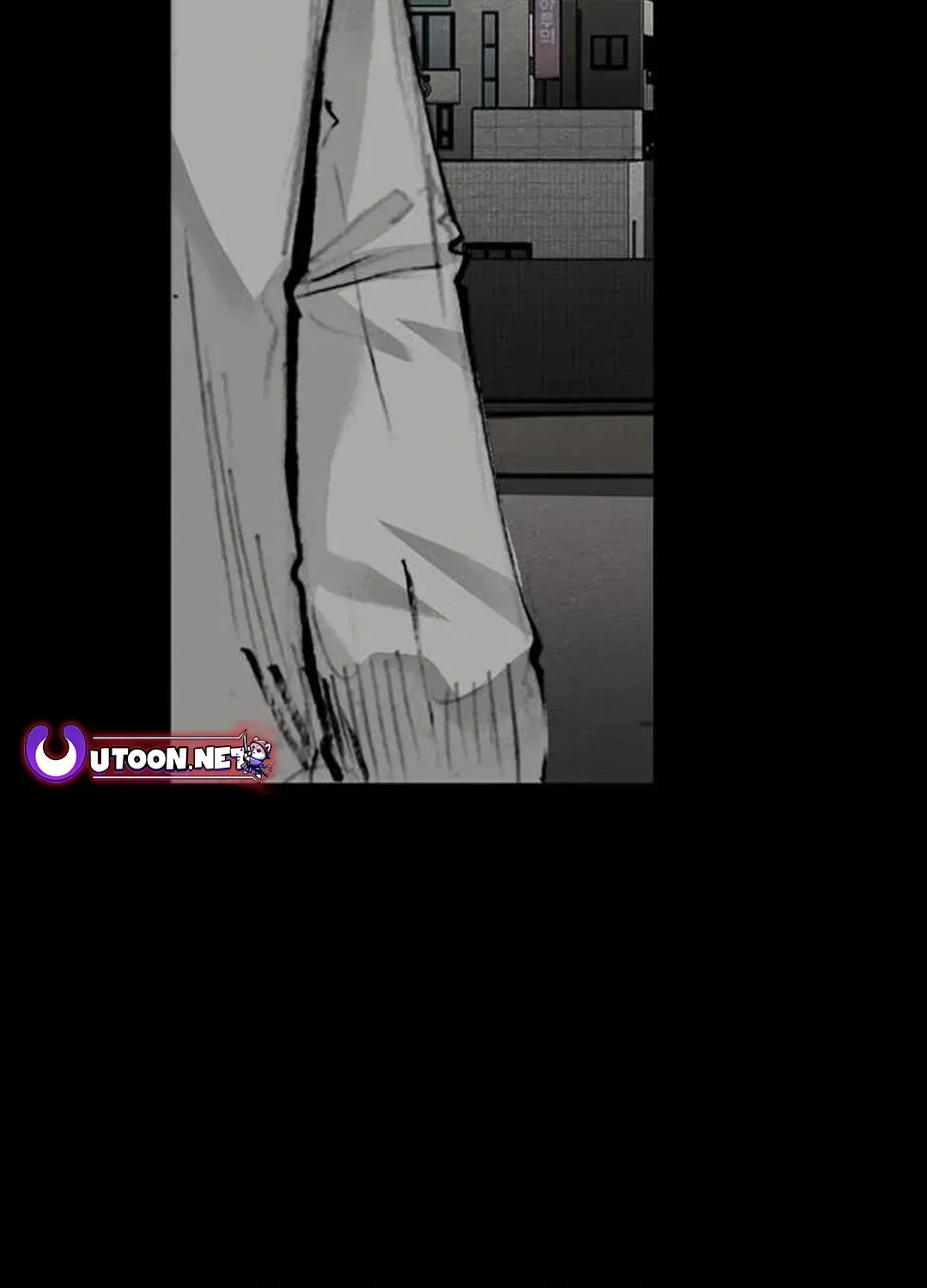 Blood Rain 2 Zinmanga X Chapter 143 Page 5
