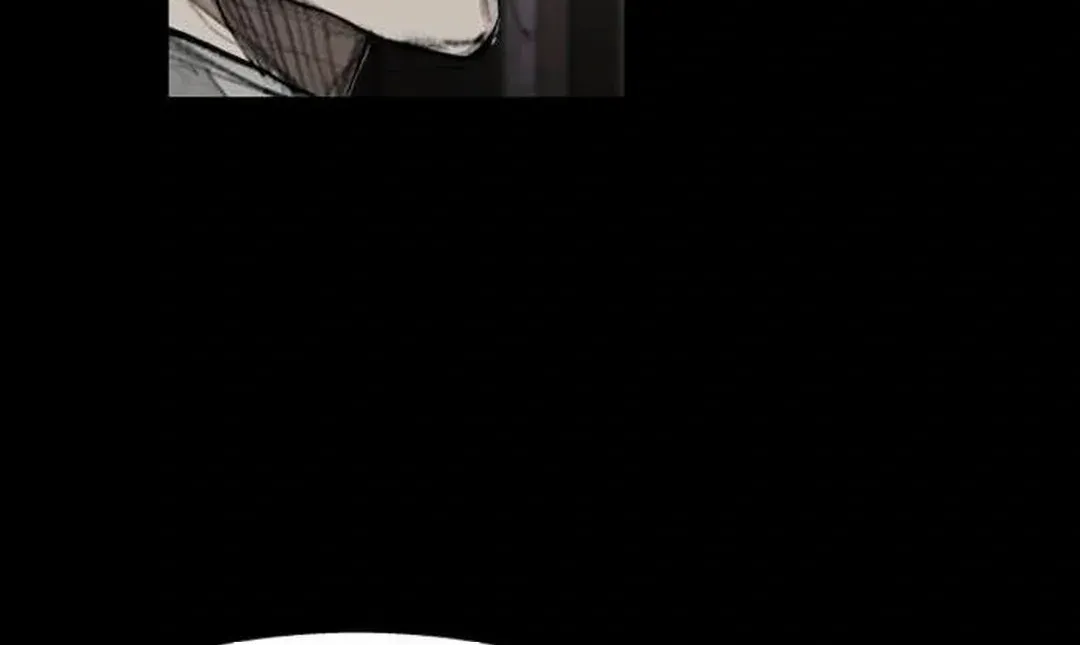 Blood Rain 2 Zinmanga X Chapter 143 Page 15
