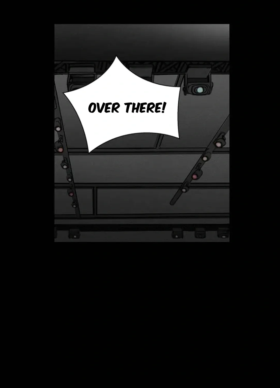 Blood Rain 2 Zinmanga X Chapter 143 Page 73
