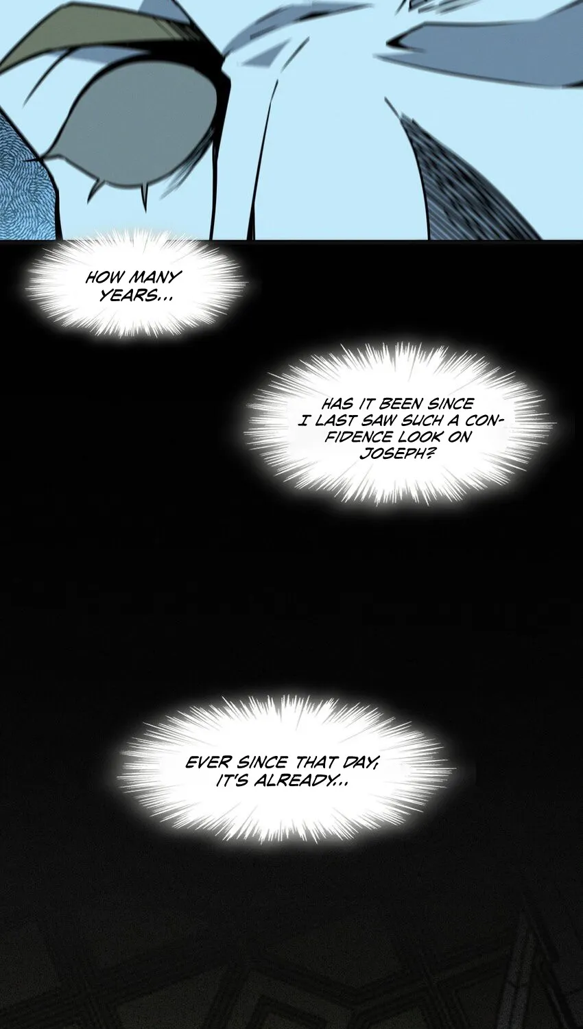 I’m Really Not The Demon God’s Lackey Zinmanga X Chapter 57 Page 31