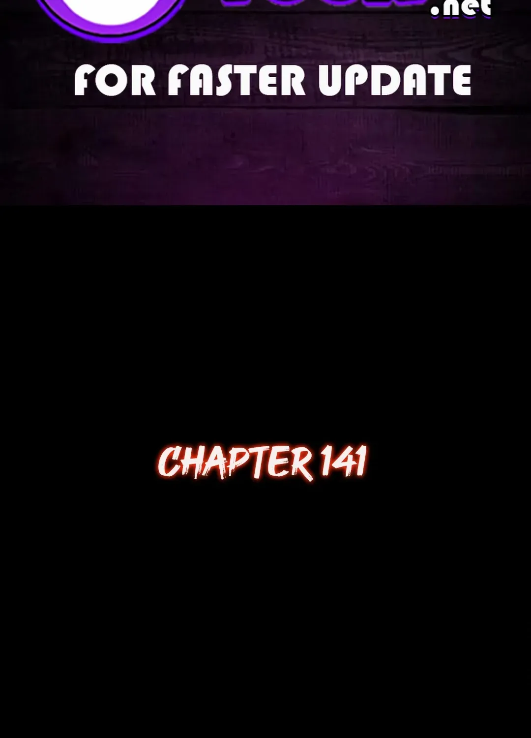 Blood Rain 2 Zinmanga X Chapter 141 Page 2