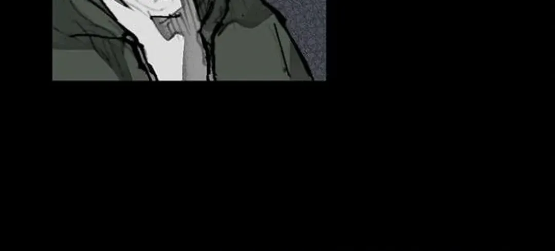 Blood Rain 2 Zinmanga X Chapter 141 Page 7