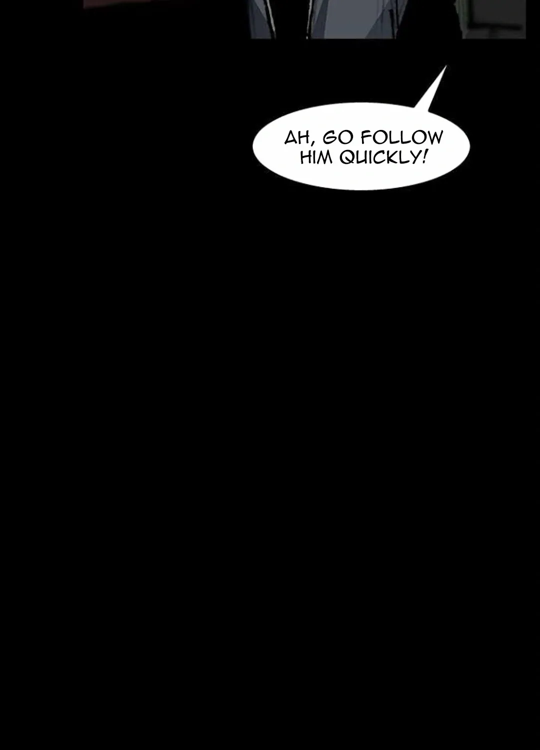 Blood Rain 2 Zinmanga X Chapter 141 Page 26