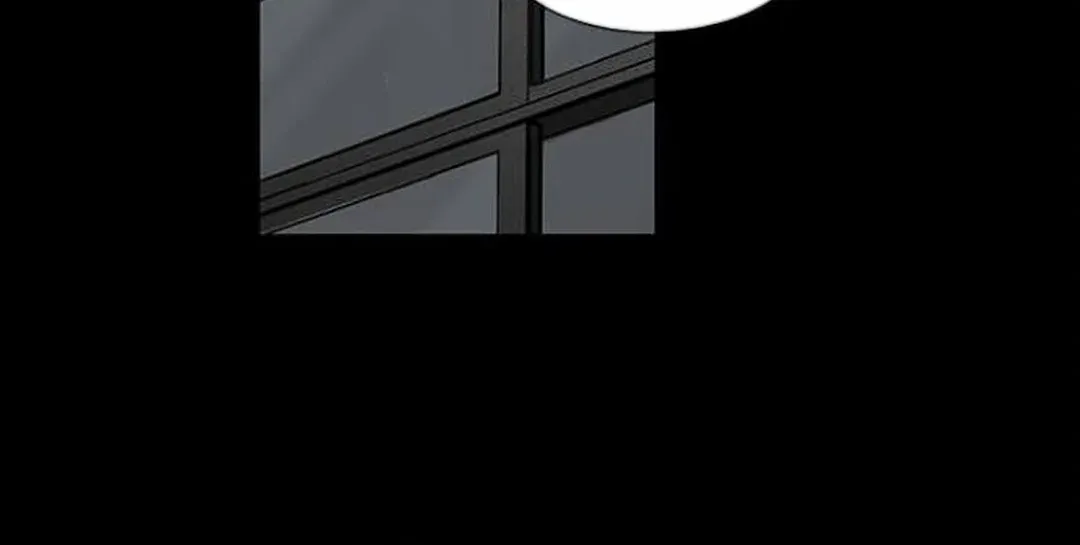 Blood Rain 2 Zinmanga X Chapter 141 Page 28