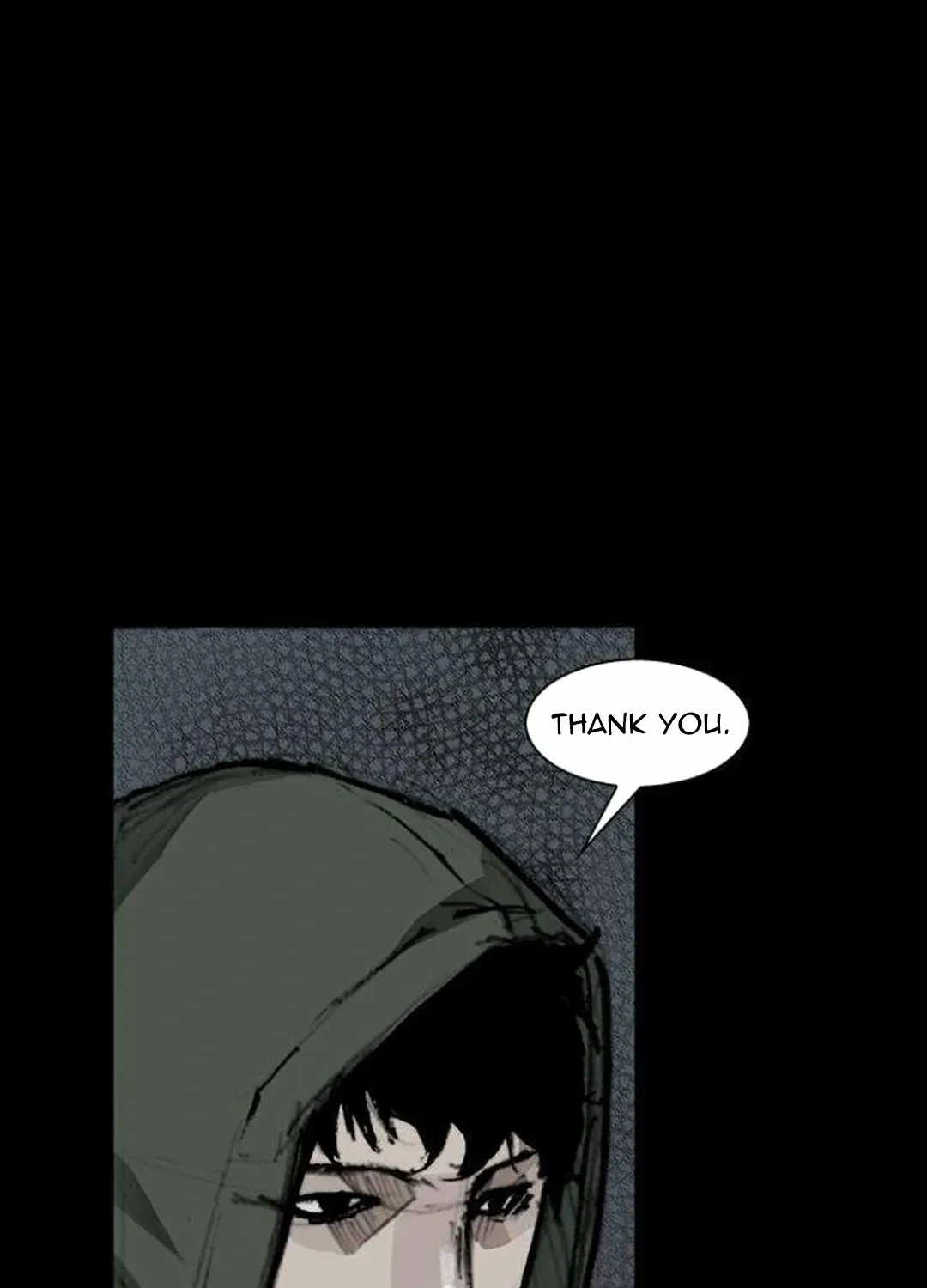Blood Rain 2 Zinmanga X Chapter 141 Page 31