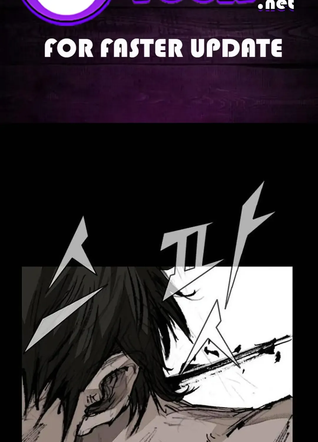 Blood Rain 2 Zinmanga X Chapter 138 Page 2