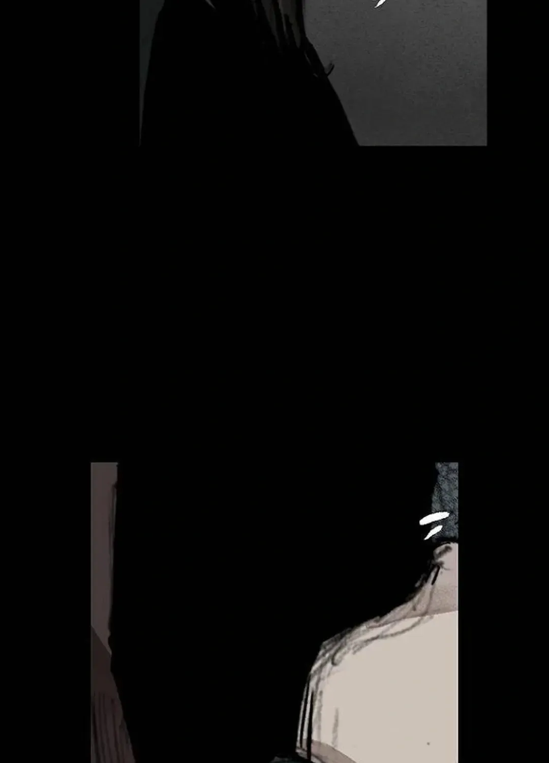 Blood Rain 2 Zinmanga X Chapter 138 Page 26
