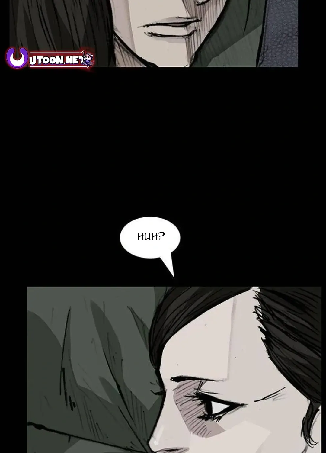 Blood Rain 2 Zinmanga X Chapter 138 Page 30