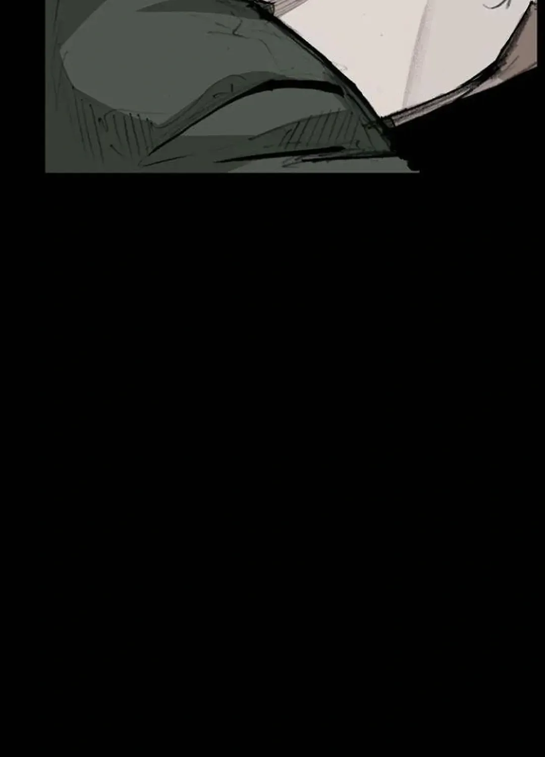 Blood Rain 2 Zinmanga X Chapter 138 Page 31