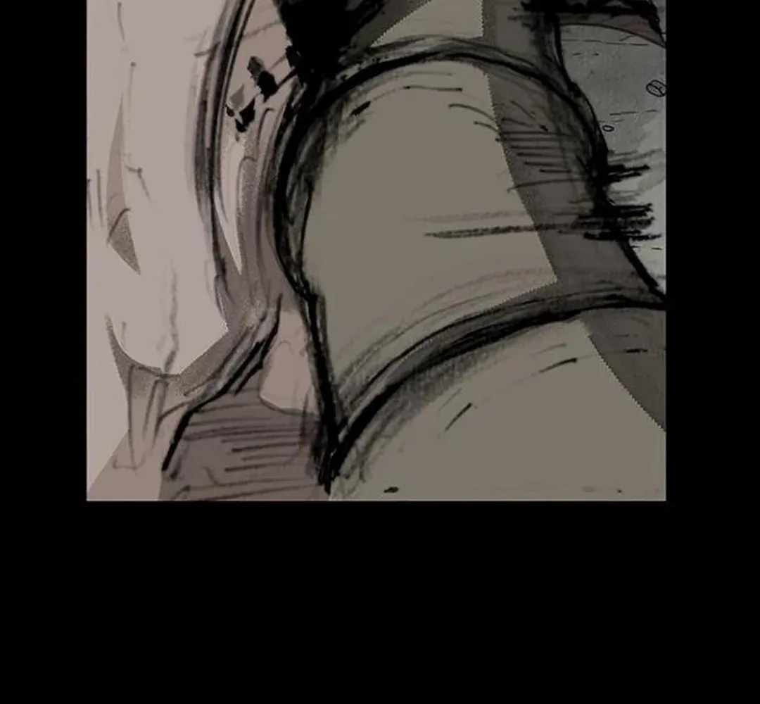 Blood Rain 2 Zinmanga X Chapter 137 Page 83