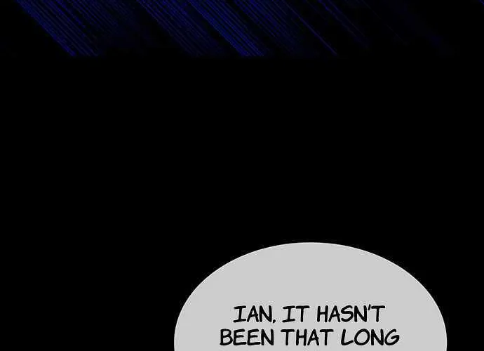 Midwood Zinmanga X Chapter 25 Page 50